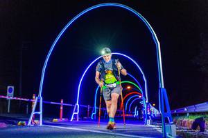 BIB: 
                            <button type="button" onclick="openModal(19030842)" class="btn btn-primary btn-sm float-right btn-popup" data-toggle="modal" data-target=".modal-high-quality">
                        <i class="fas fa-shopping-cart"></i> Add to Cart
                    </button>
                                            <button type="button" onclick="isThisMe(19030842, true)" class="btn btn-success btn-sm float-right btn-popup btn-isme hidden" data-toggle="tooltip" data-placement="bottom" title="นี่คือรูปของคุณใช่ไหม คลิกที่นี่เพื่อเอาเข้าอัลบั้ม">
                        <i class="fas fa-plus"></i> Add to album
                    </button>
                    <button type="button" onclick="isThisMe(19030842, false)" class="btn btn-warning btn-sm float-right btn-popup btn-isnotme hidden">
                        <i class="fas fa-ban"></i> Remove from album
                    </button>